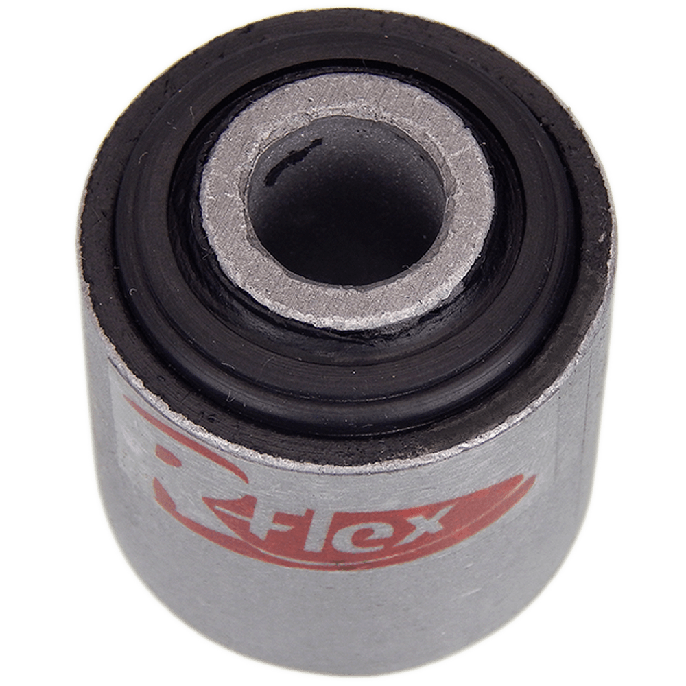 Buje De Tirante De Chevy Bucha Do Tirante Reto Inferior Suspensão Traseira Rav4 06-12 - rflex